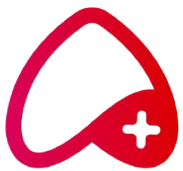 Arrowhead Pharmaceuticals logo